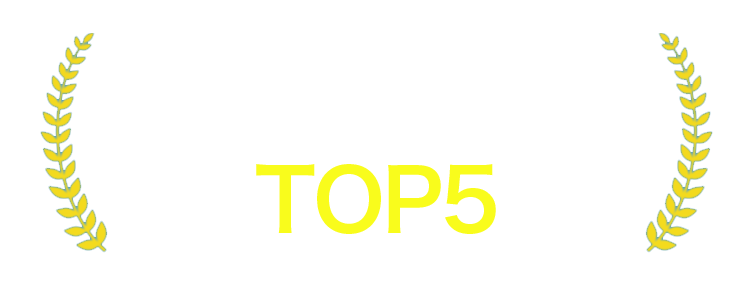 鉄板おすすめ!人気のAGAクリニック