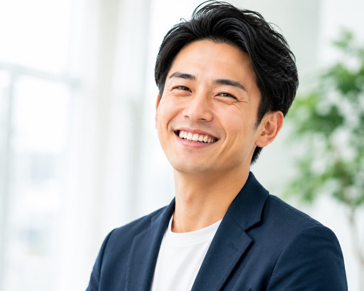 男性画像1