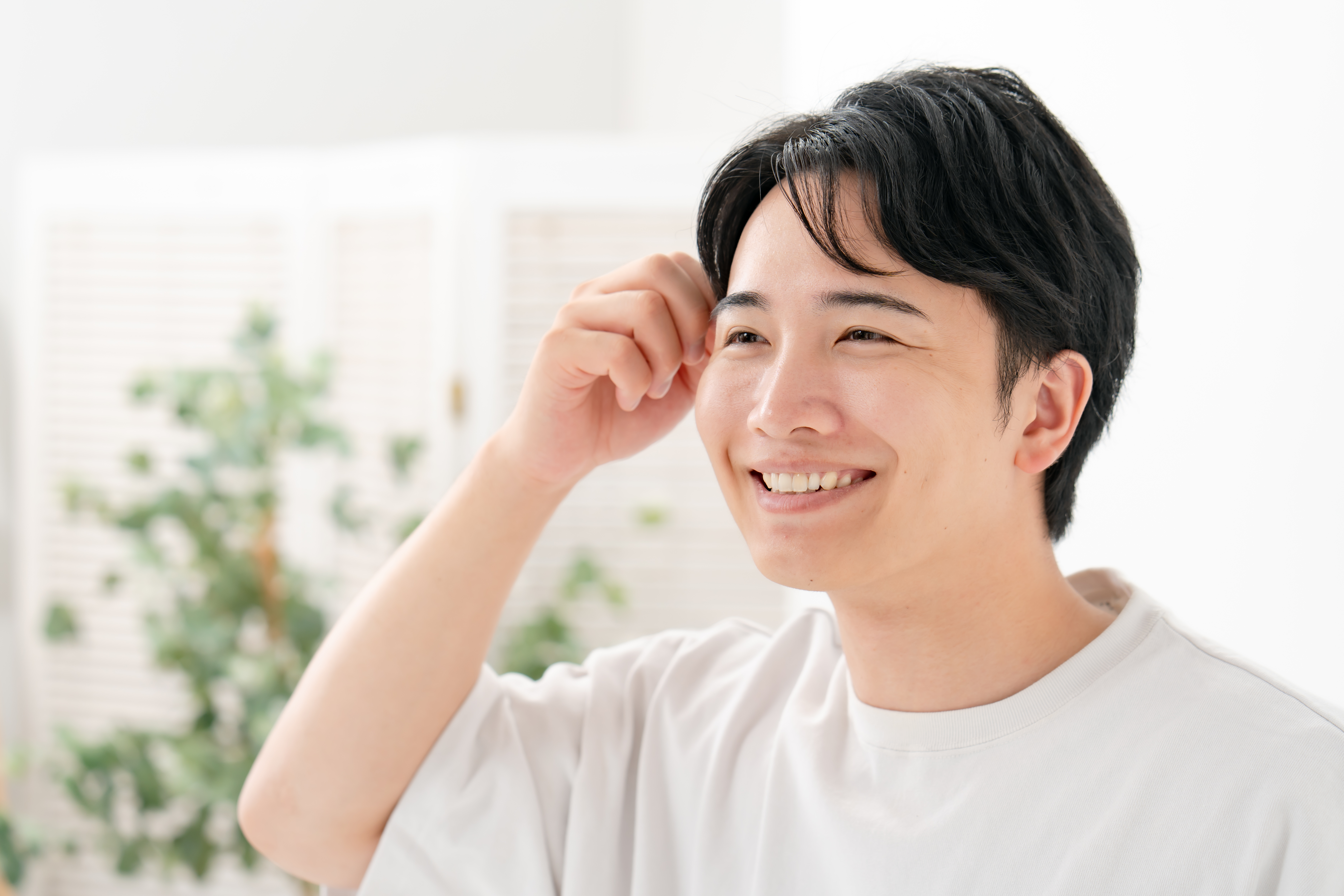 男性画像2