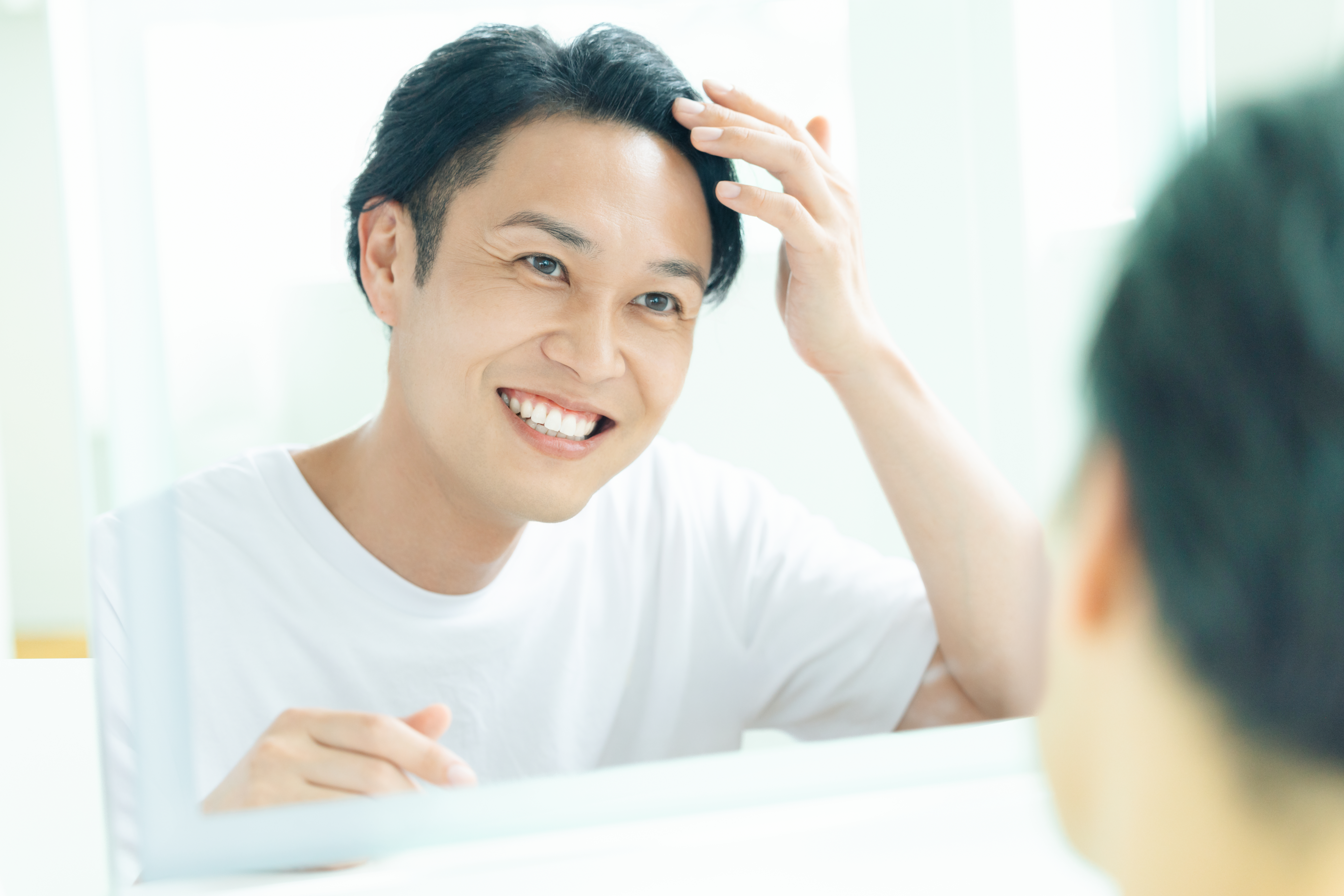 男性画像3