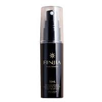 FINJIA（フィンジア）