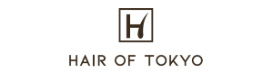 <!-- 植毛 -->HAIR OF TOKYO